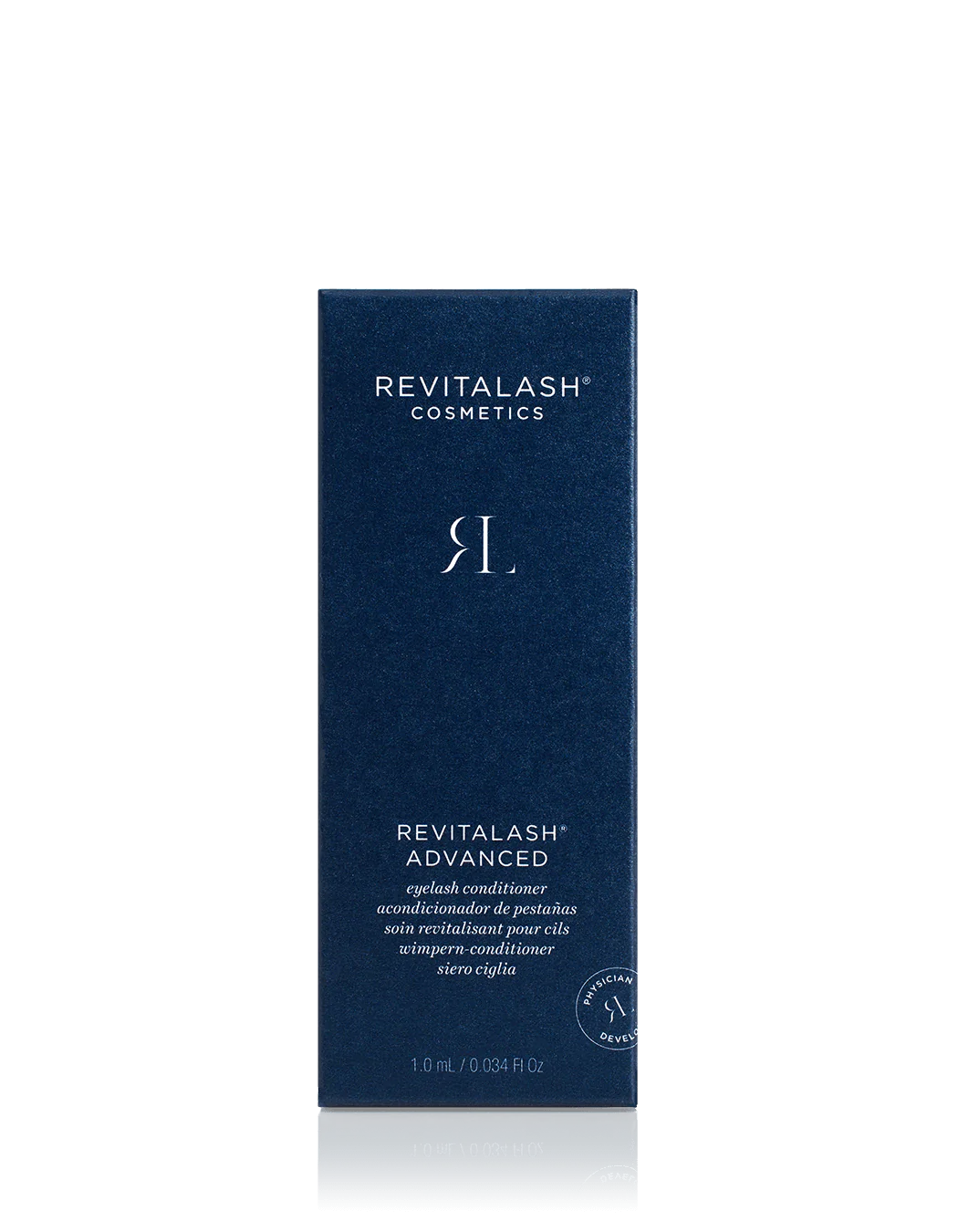 Revitalash Advanced MD Serum
