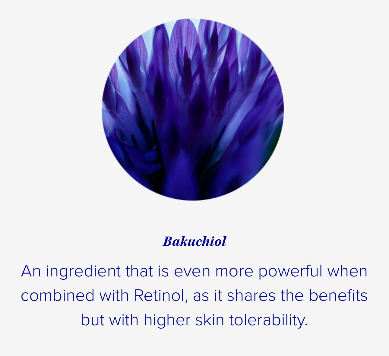 IS Clinical Retinol + Emulsion