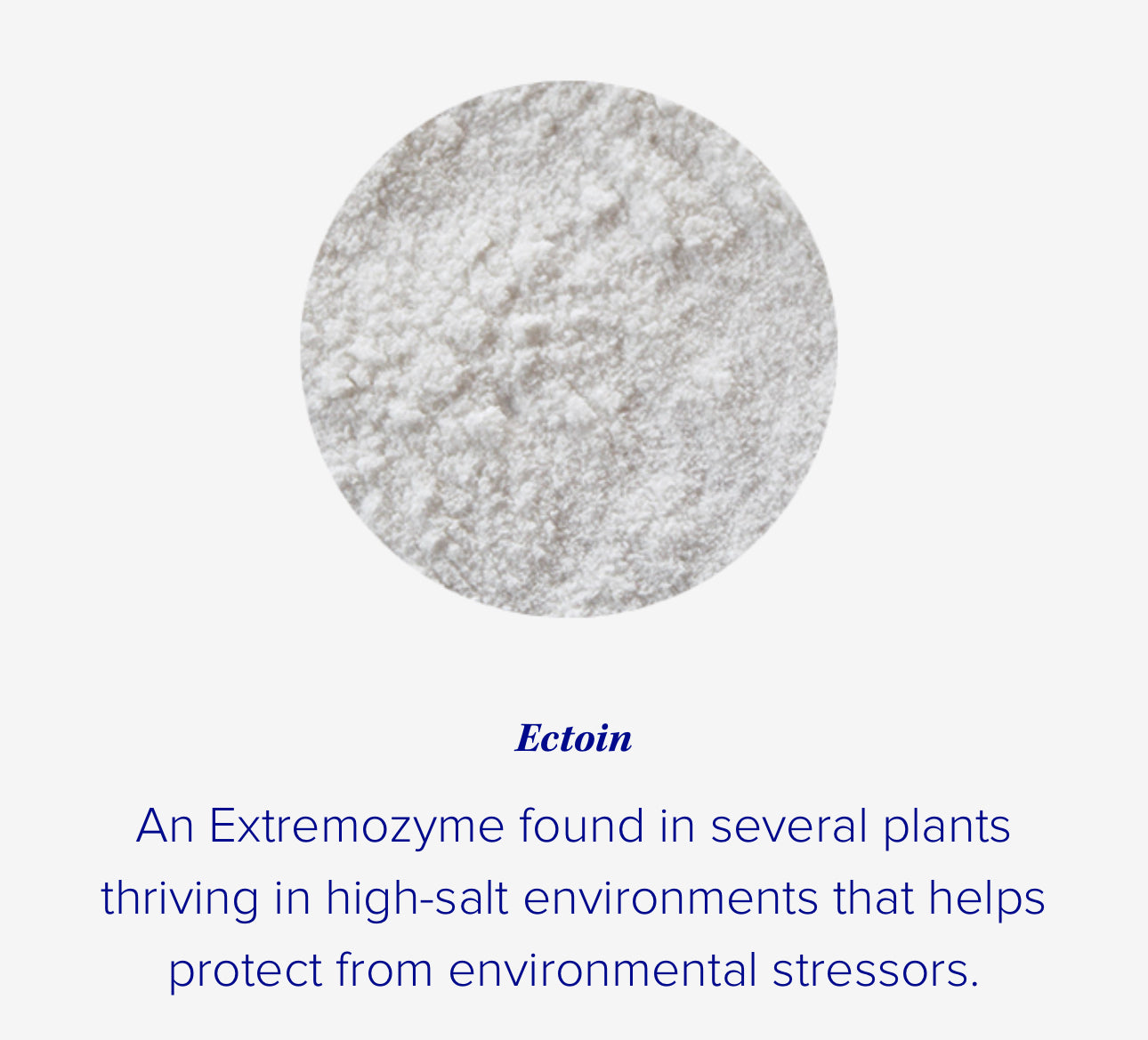 IS Clinical Retinol + Emulsion