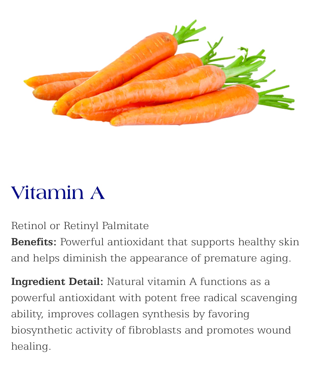 IS Clinical Retinol + Emulsion