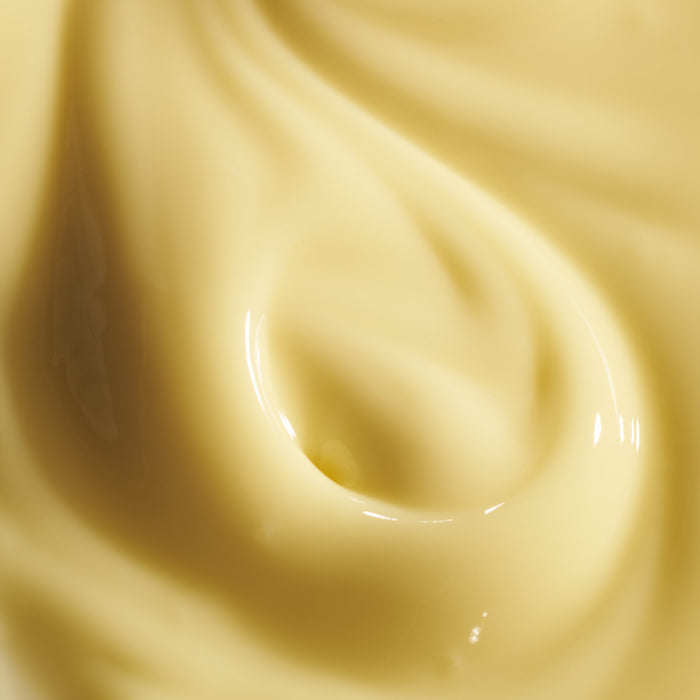 IS Clinical Retinol + Emulsion