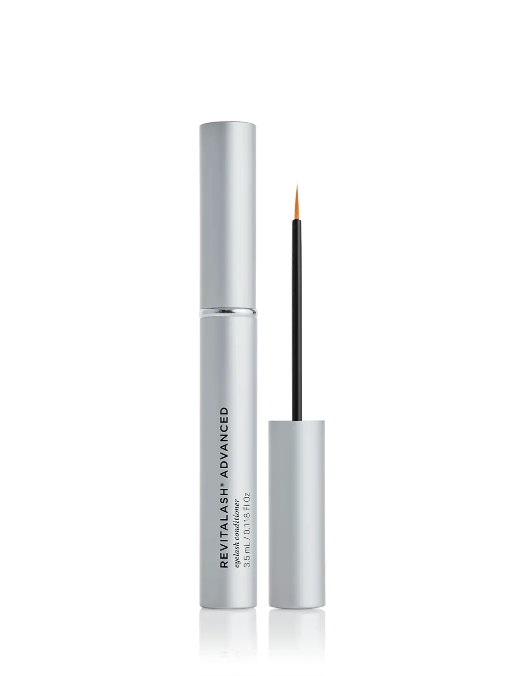 Revitalash Advanced MD Serum