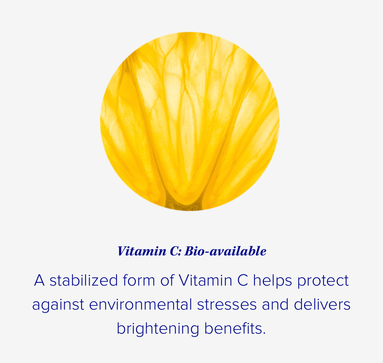 IS Clinical Retinol + Emulsion
