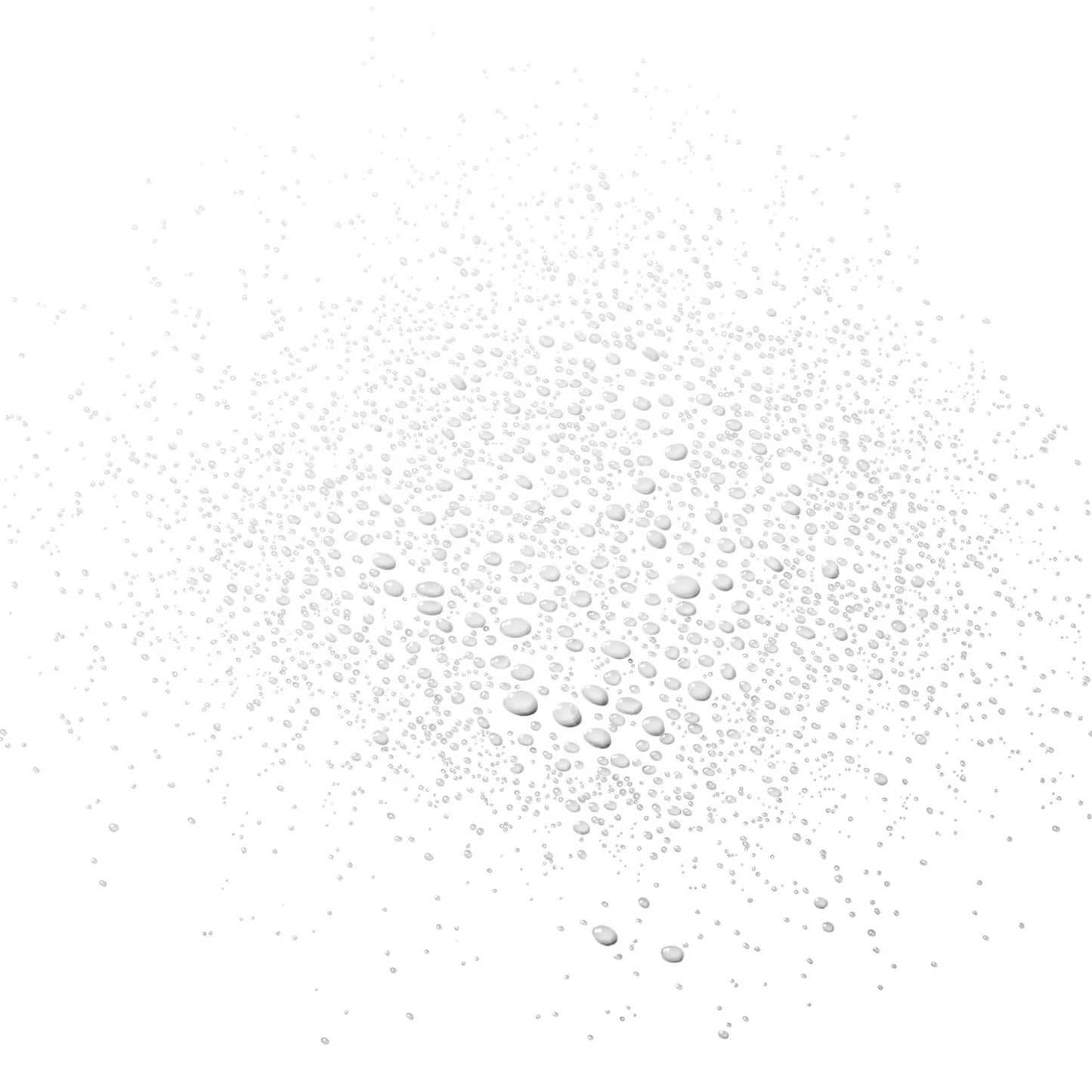 Hydrinity Hyacin Active