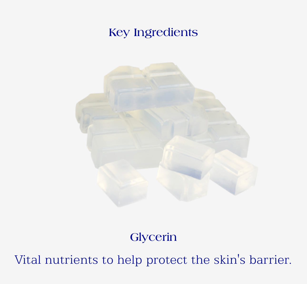 IS Clinical Brightening Complex