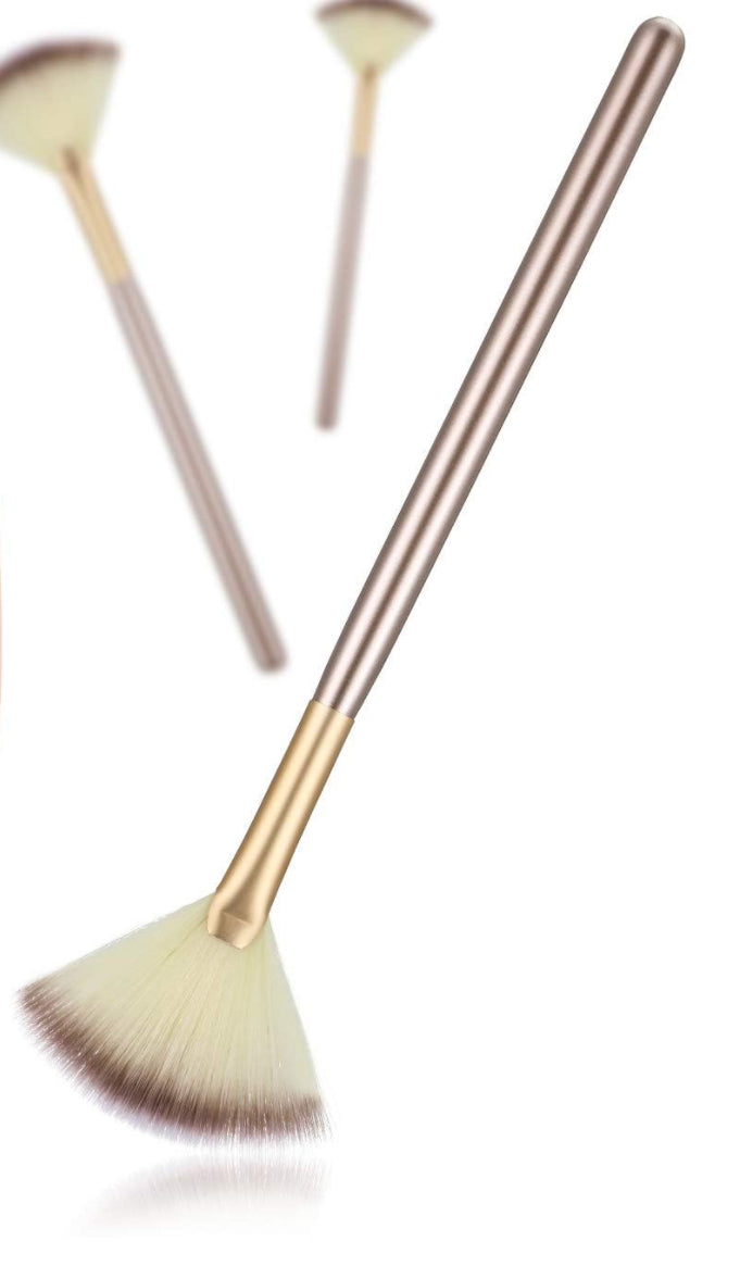 Bowl/Brush Kit