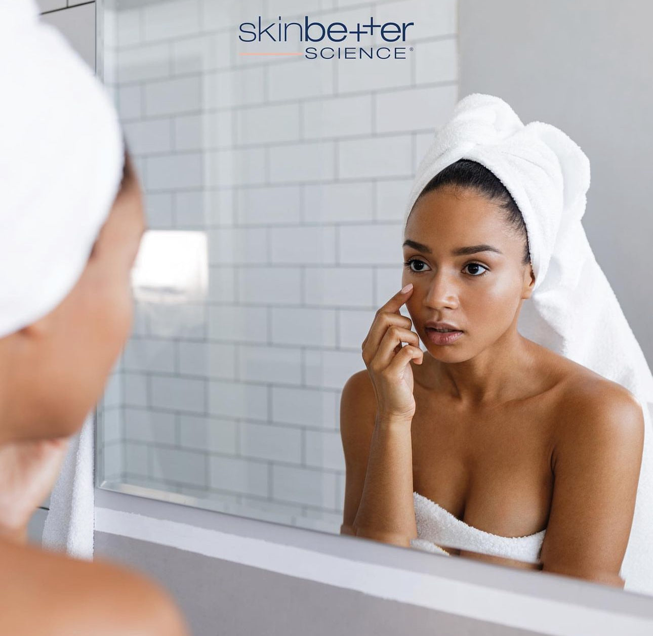 Skinbetter Science Instant Effect Eye Gel