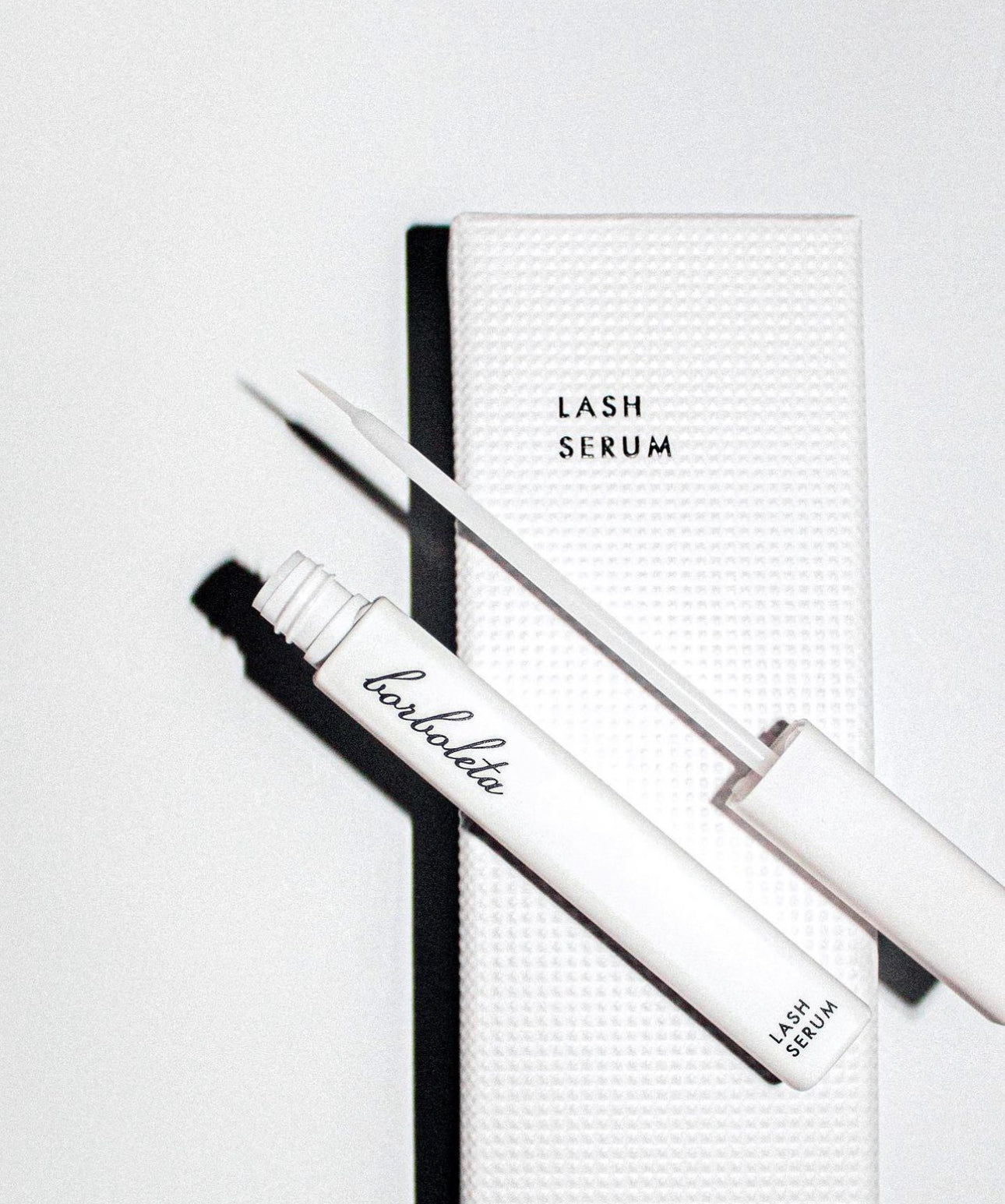 Borboleta Lash Serum