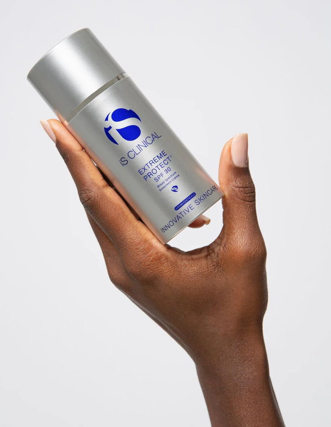 IS Clinical Extreme Protect SPF 30