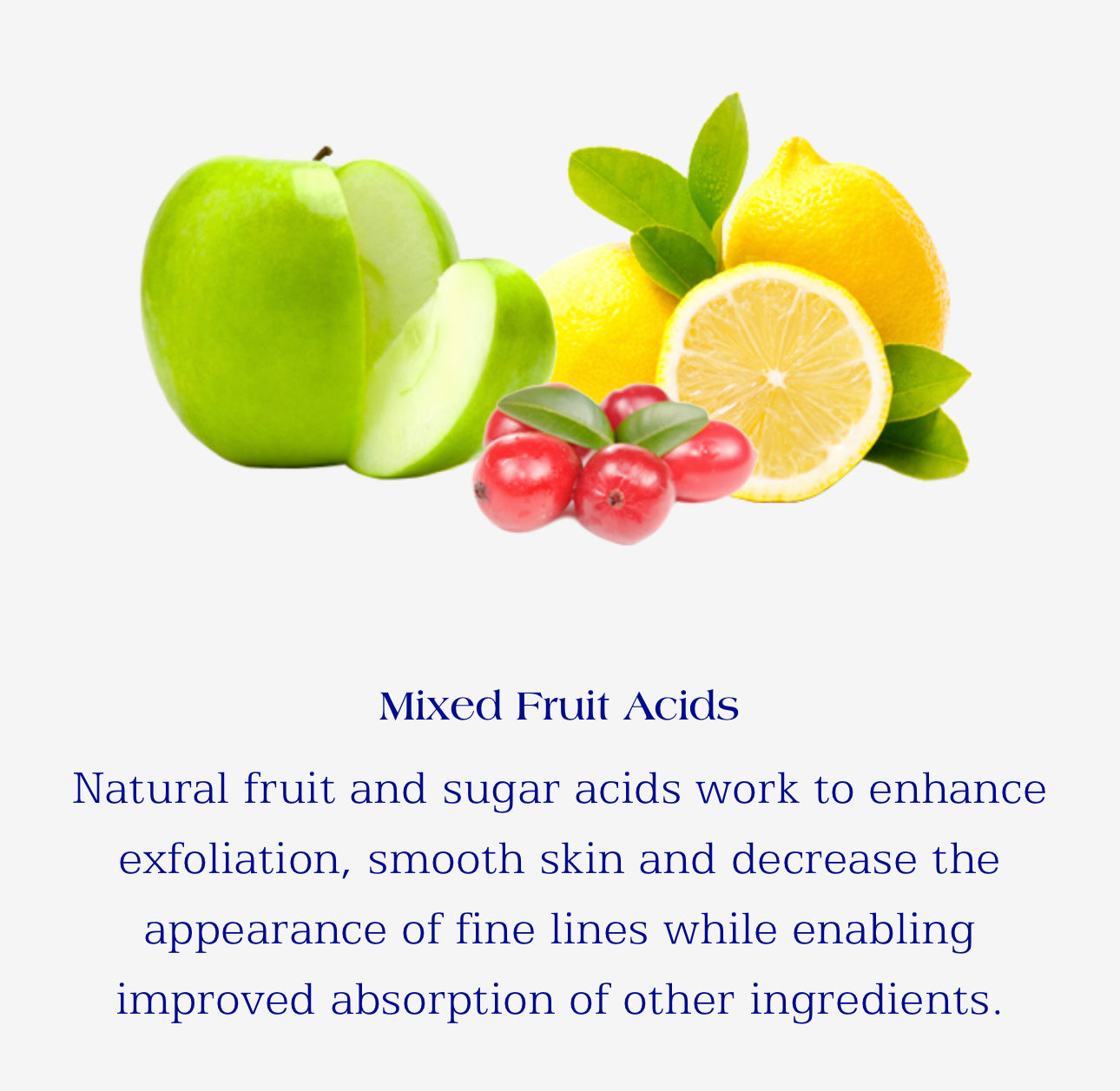 IS Clinical Body Complex(Body Lotion)
