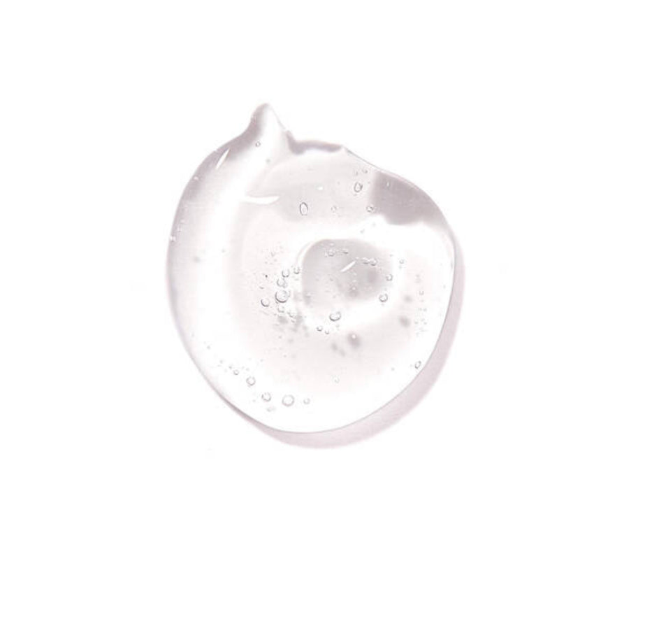 Skinbetter Science Instant Effect Eye Gel