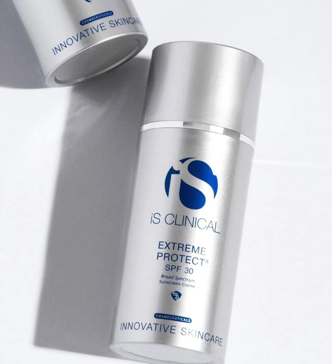 IS Clinical Extreme Protect SPF 30