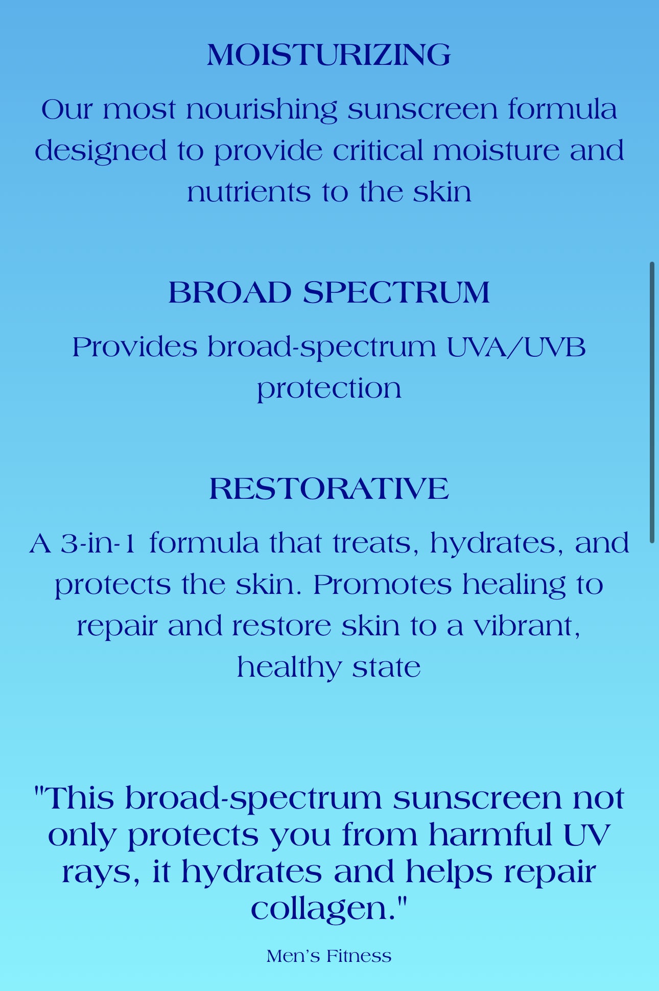 IS Clinical Extreme Protect SPF 30