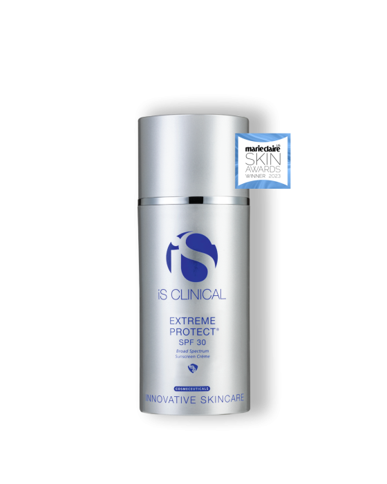 IS Clinical Extreme Protect SPF 30