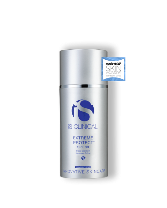 IS Clinical Extreme Protect SPF 30
