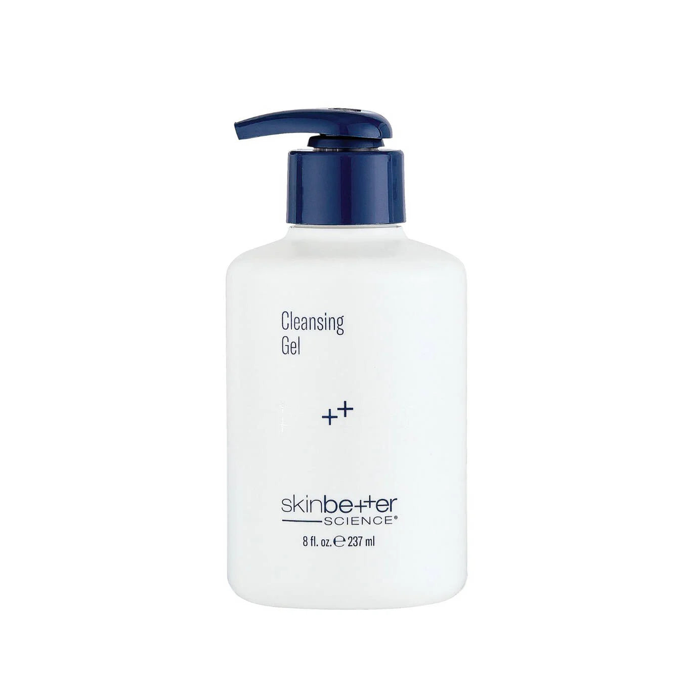 Skinbetter Science Cleansing Gel