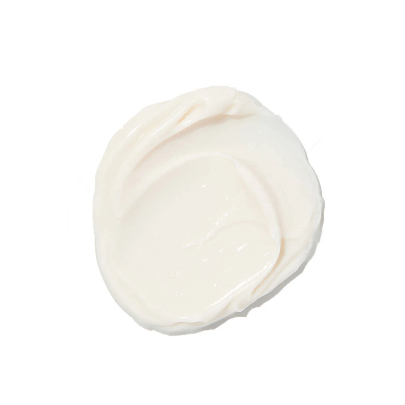 Skinbetter Science Trio Luxe Moisturizer