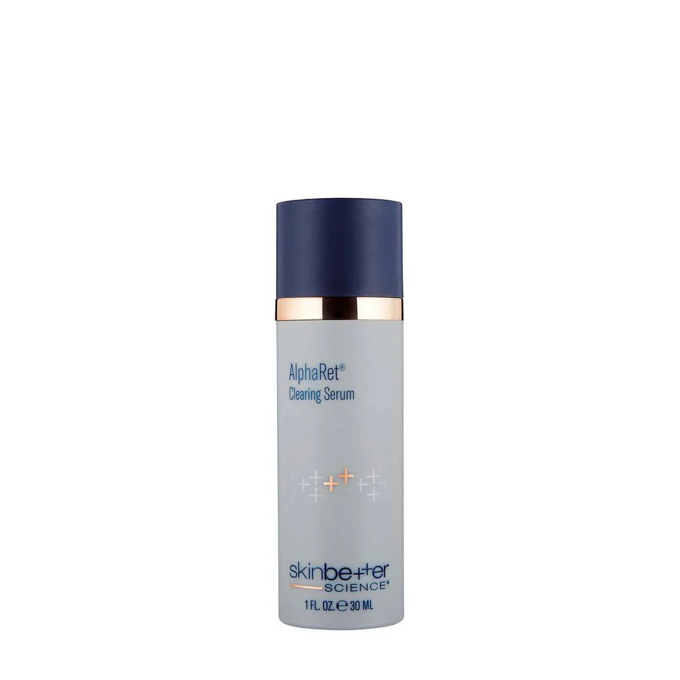 Skinbetter Science Clarity Regimen
