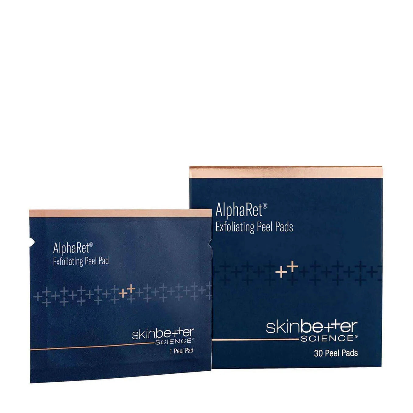 Skinbetter Science Clarity Regimen