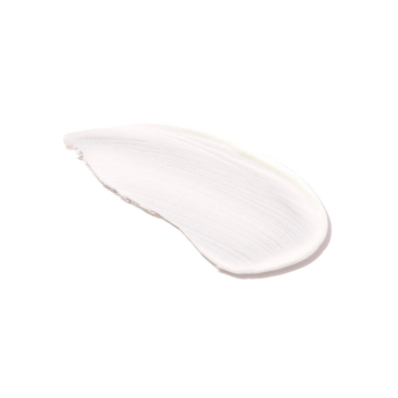 Skinbetter Science Sheer 75 SPF Lotion