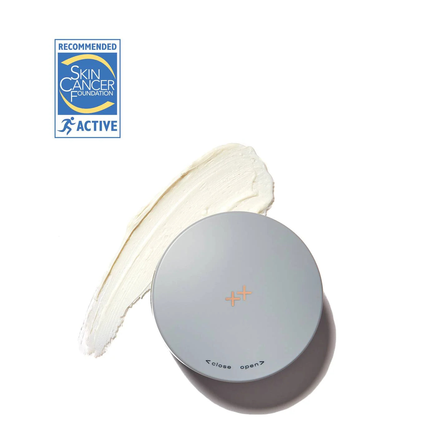 Skinbetter Science Sheer SPF 56 Compact