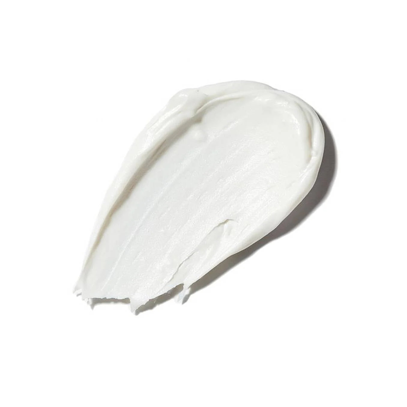 Skinbetter Science Sheer SPF 56 Compact