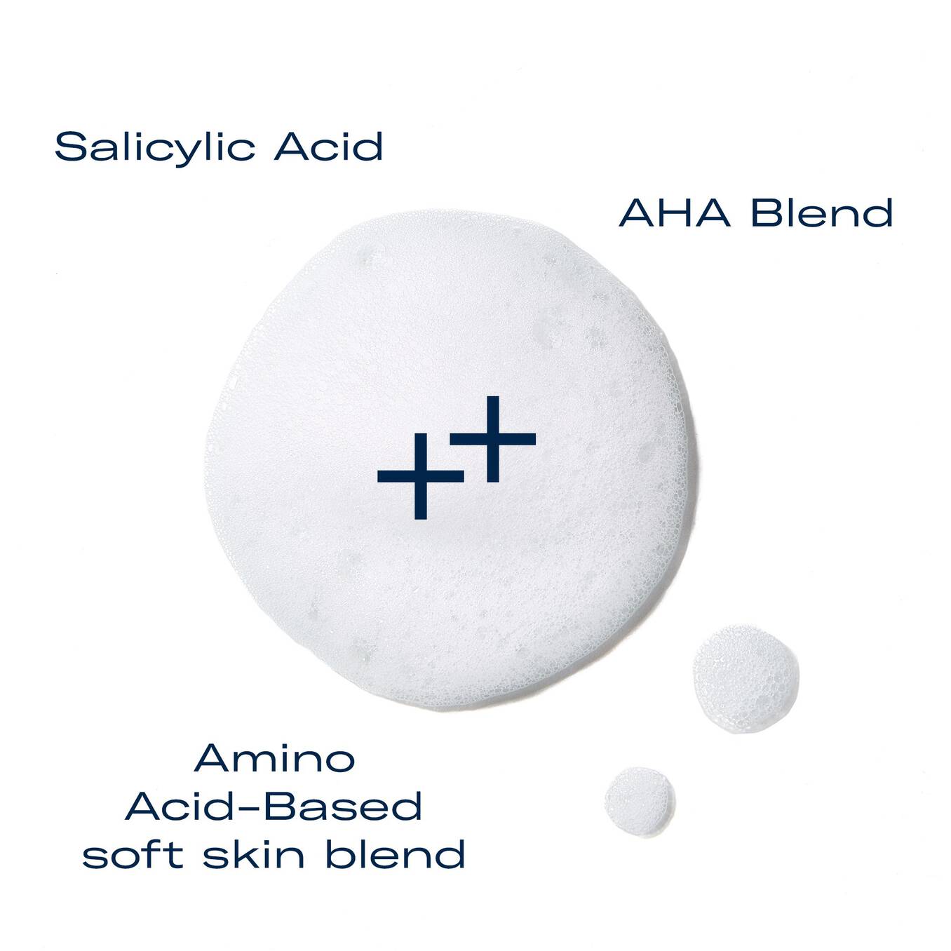 Skinbetter Science Refining Foam Cleanser
