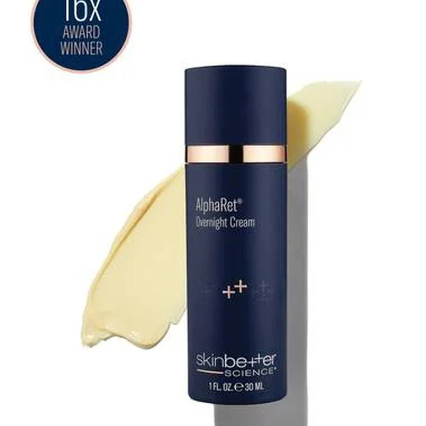 Skinbetter Science Even Glow Regimen