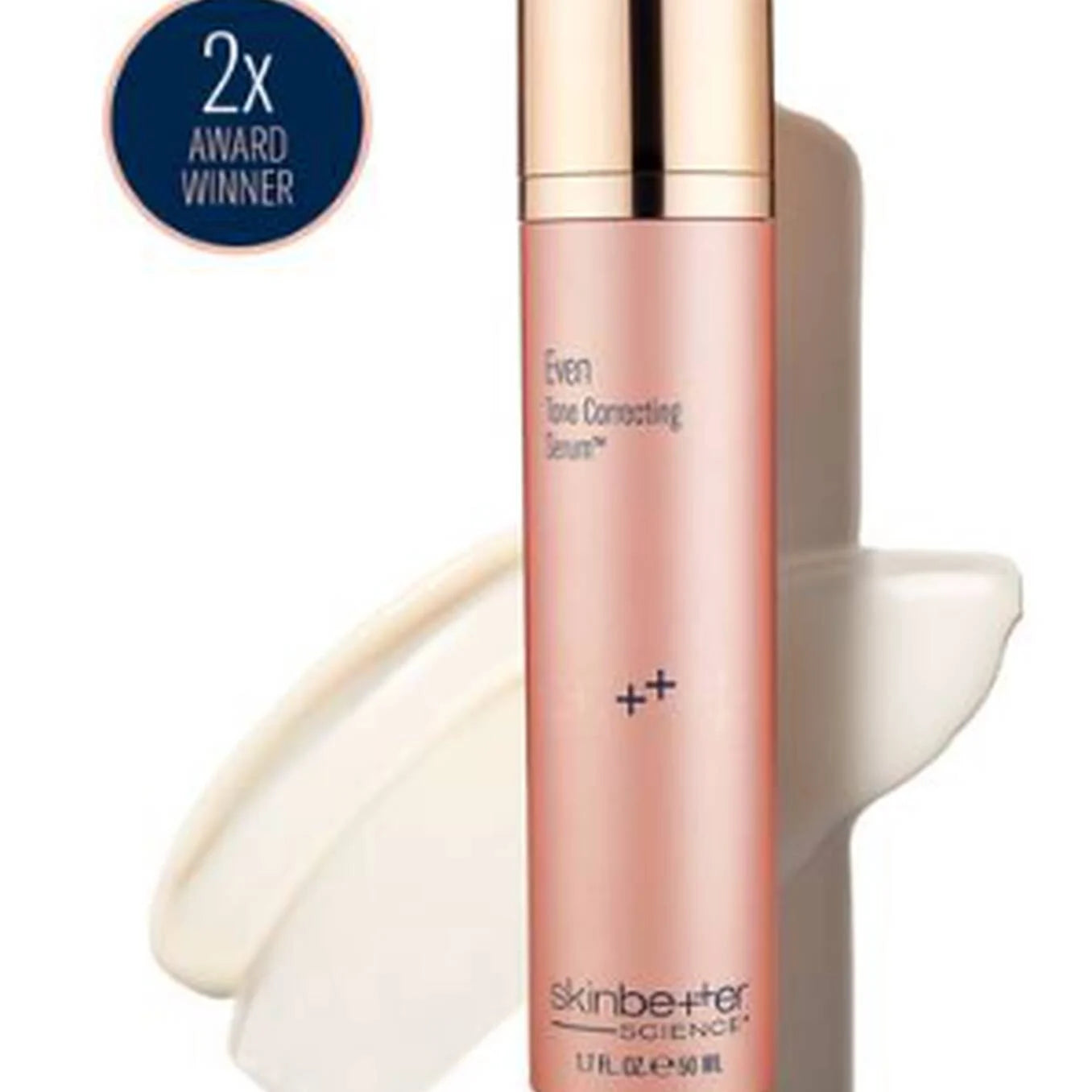 Skinbetter Science Even Glow Regimen