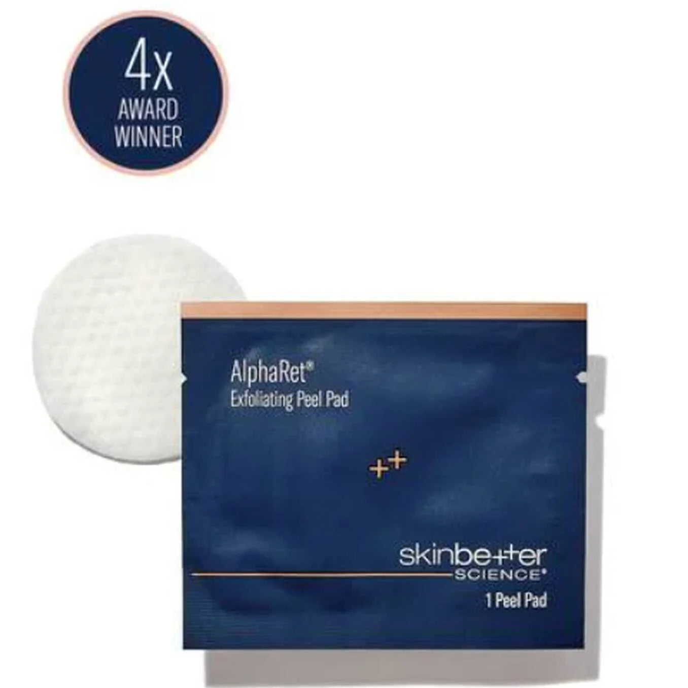 Skinbetter Science Even Glow Regimen