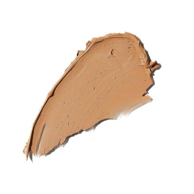 Skinbetter Science-ToneSmart SPF Compact