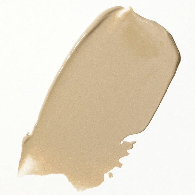 Skinbetter Science- ToneSmart 75 SPF liquid
