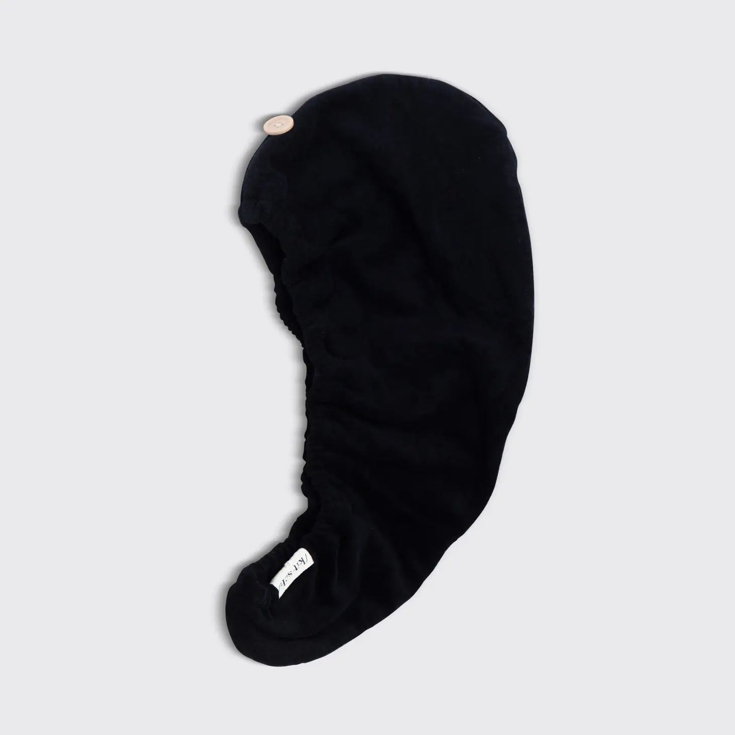 Kitsch Quick Dry Hair Towel