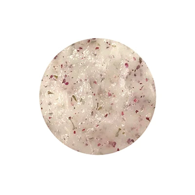 Egyptian Rose Hydrojelly Mask