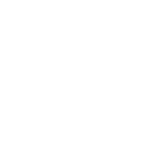 Lachique