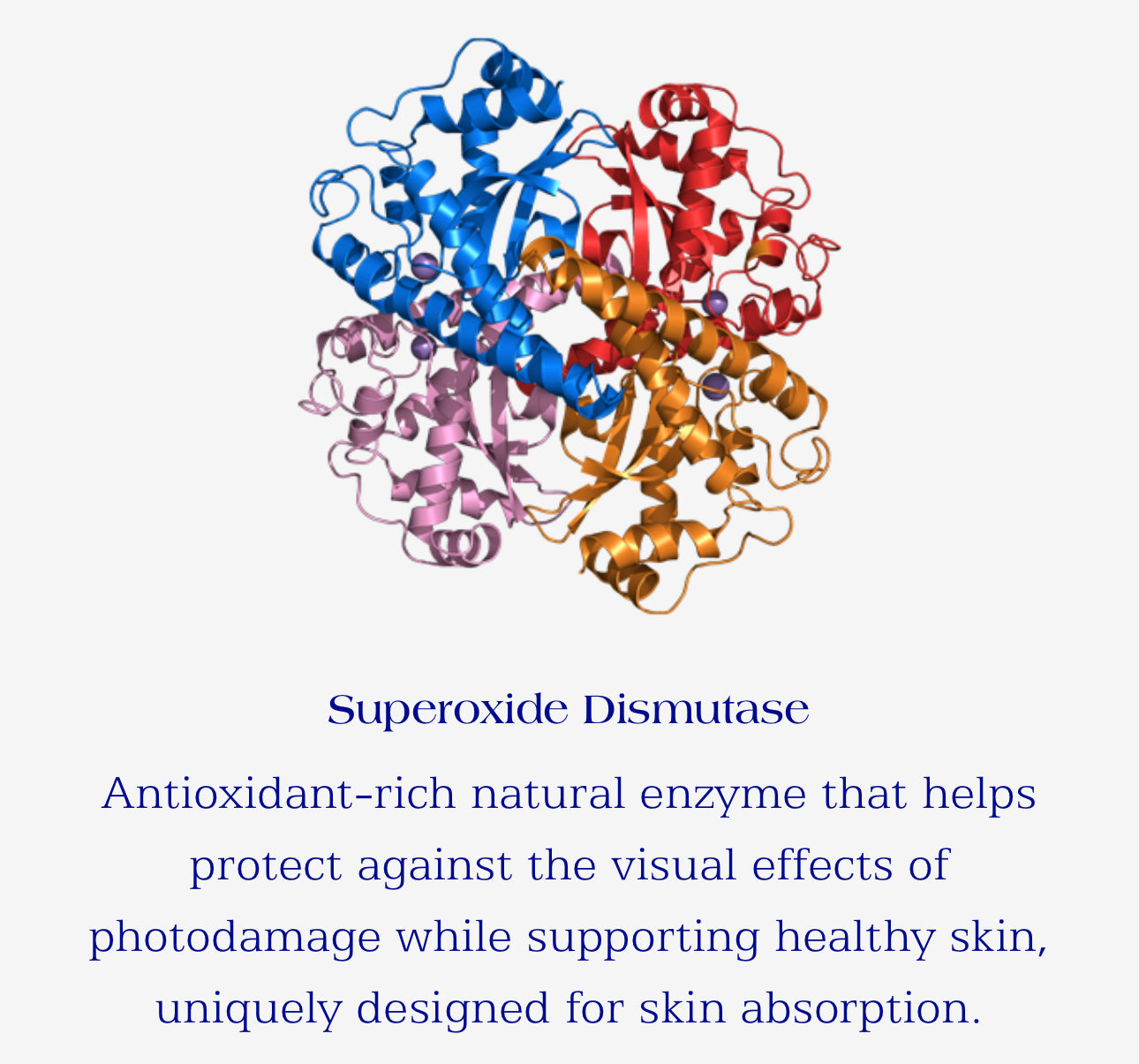 IS Clinical Reparative Moisture Emulsion