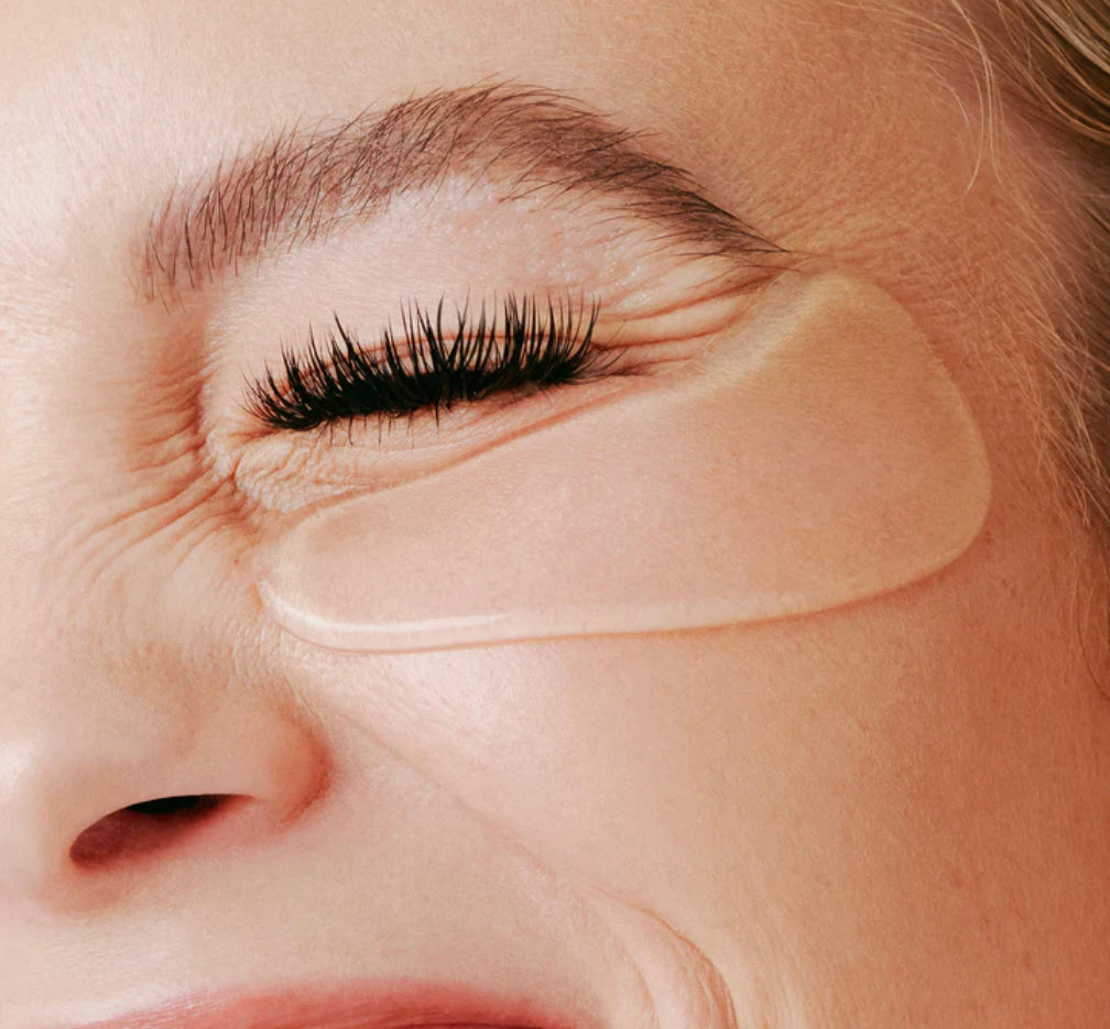Borboleta Cooldown Eye Masks(5pairs)