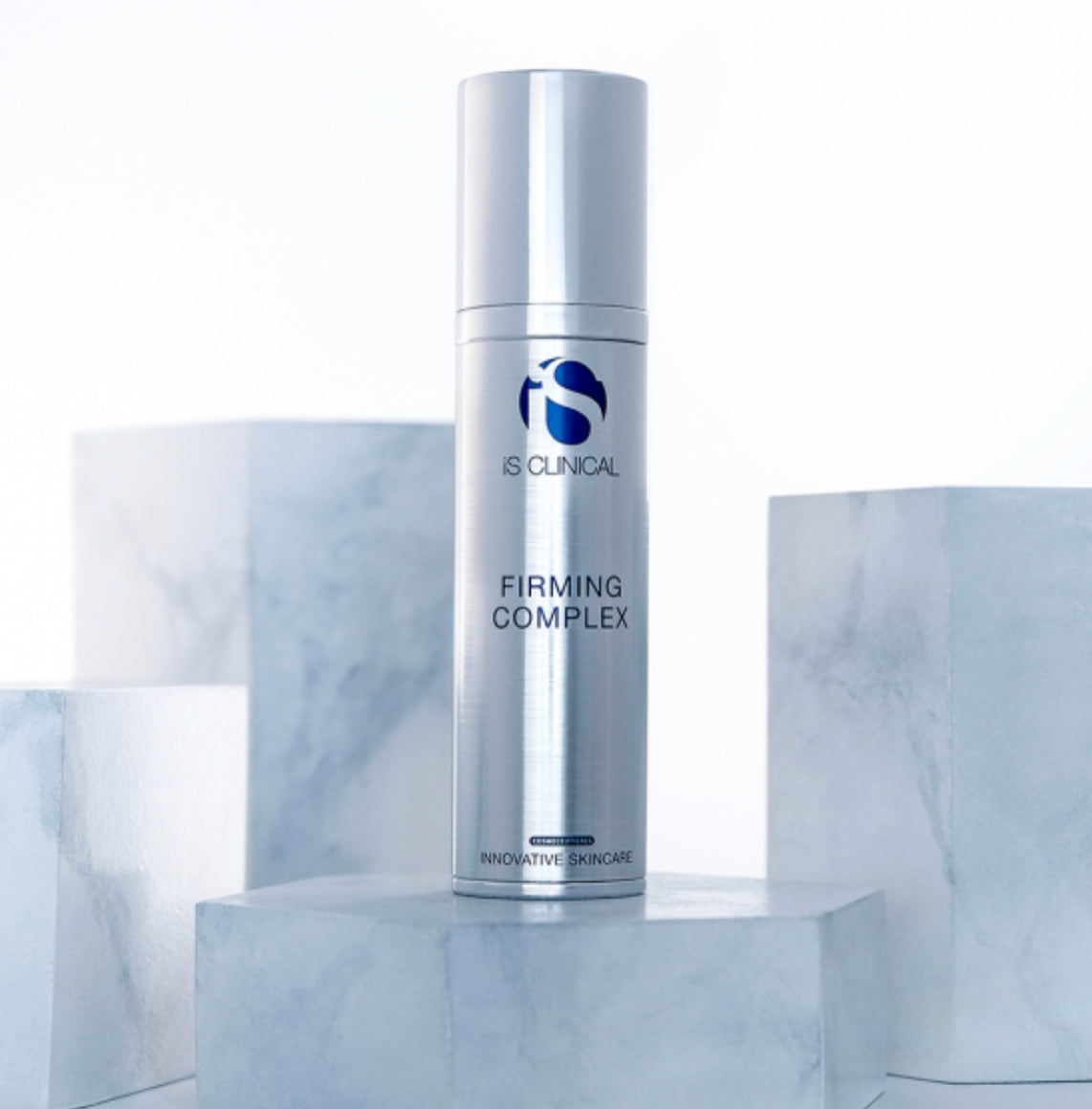 IS Clinical Firming Complex
