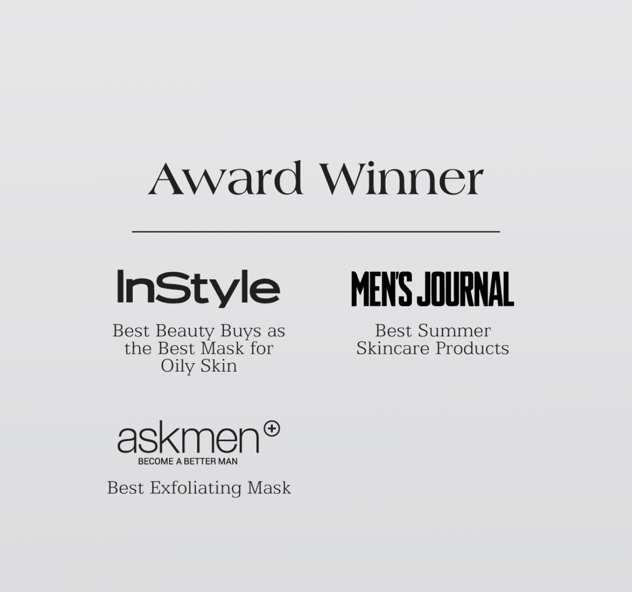 IS Clinical Tri-active Exfoliating Masque