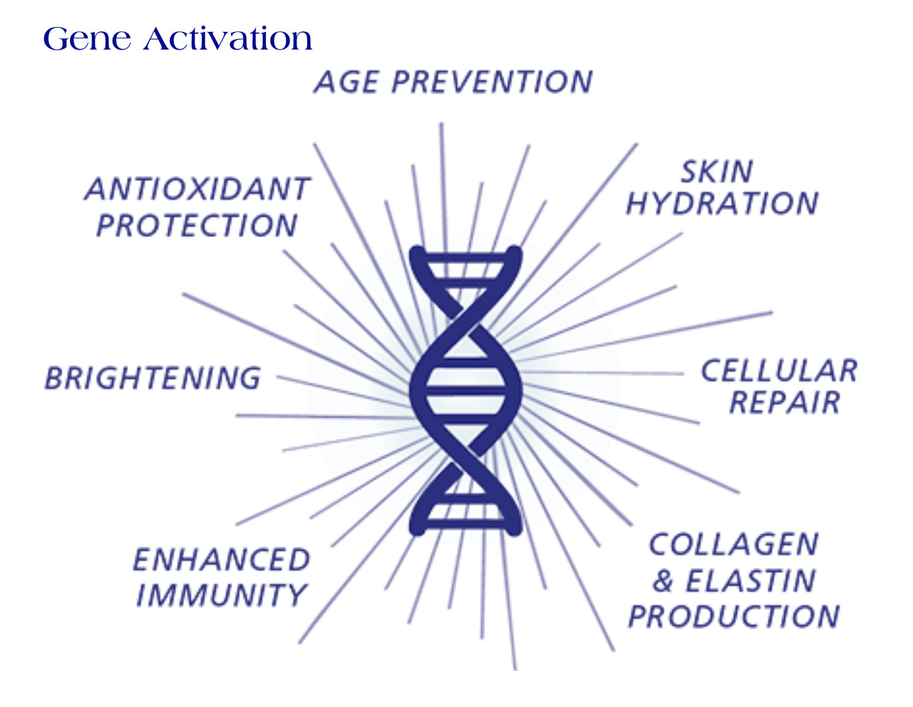 IS Clinical GenexC Serum