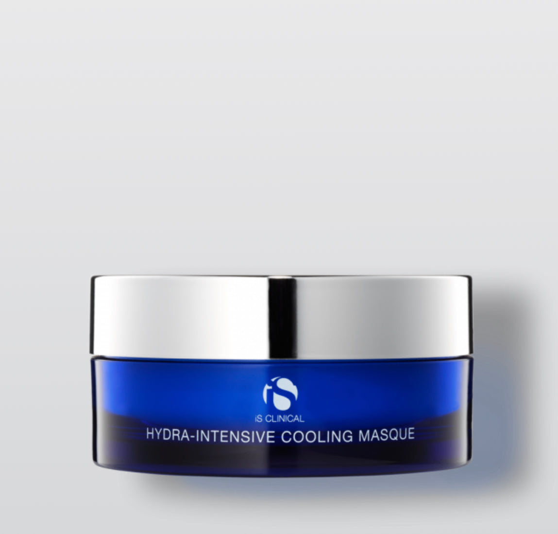 IS Clinical Hydra Intensive Cooling Masque