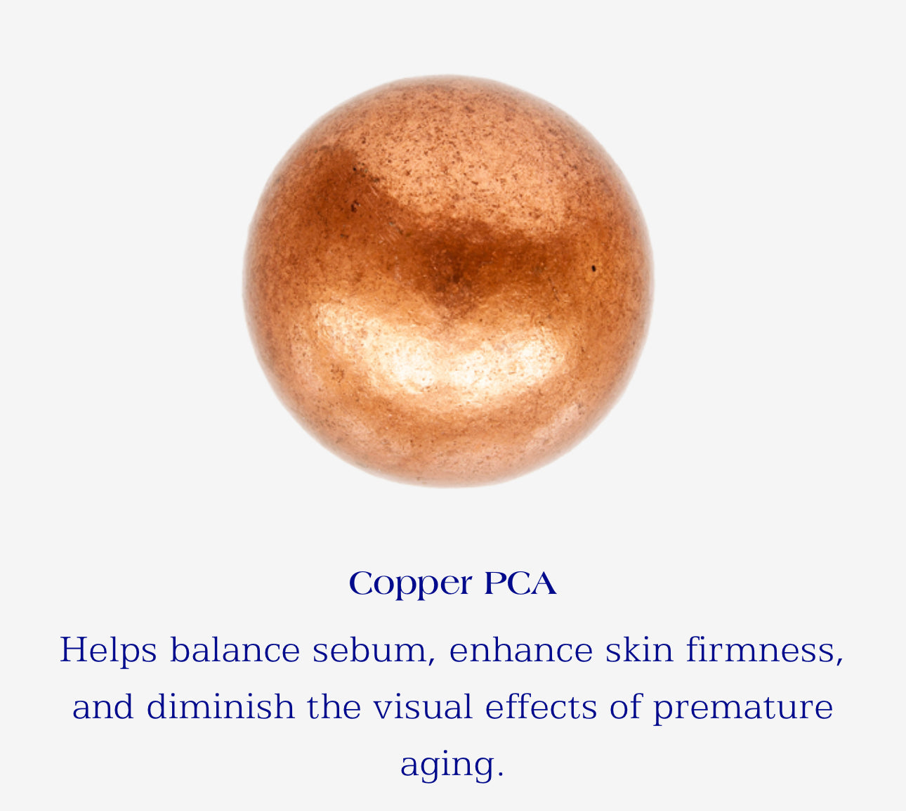 IS Clinical Tri-active Exfoliating Masque