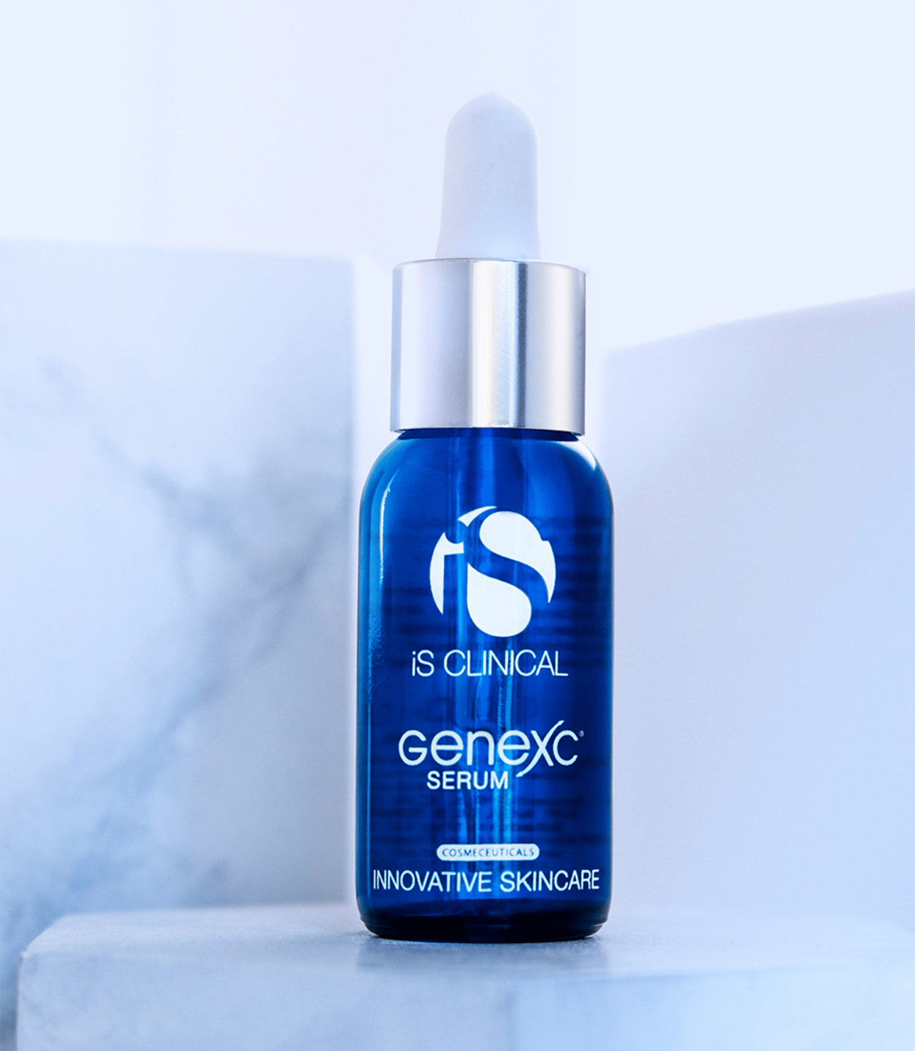 IS Clinical GenexC Serum