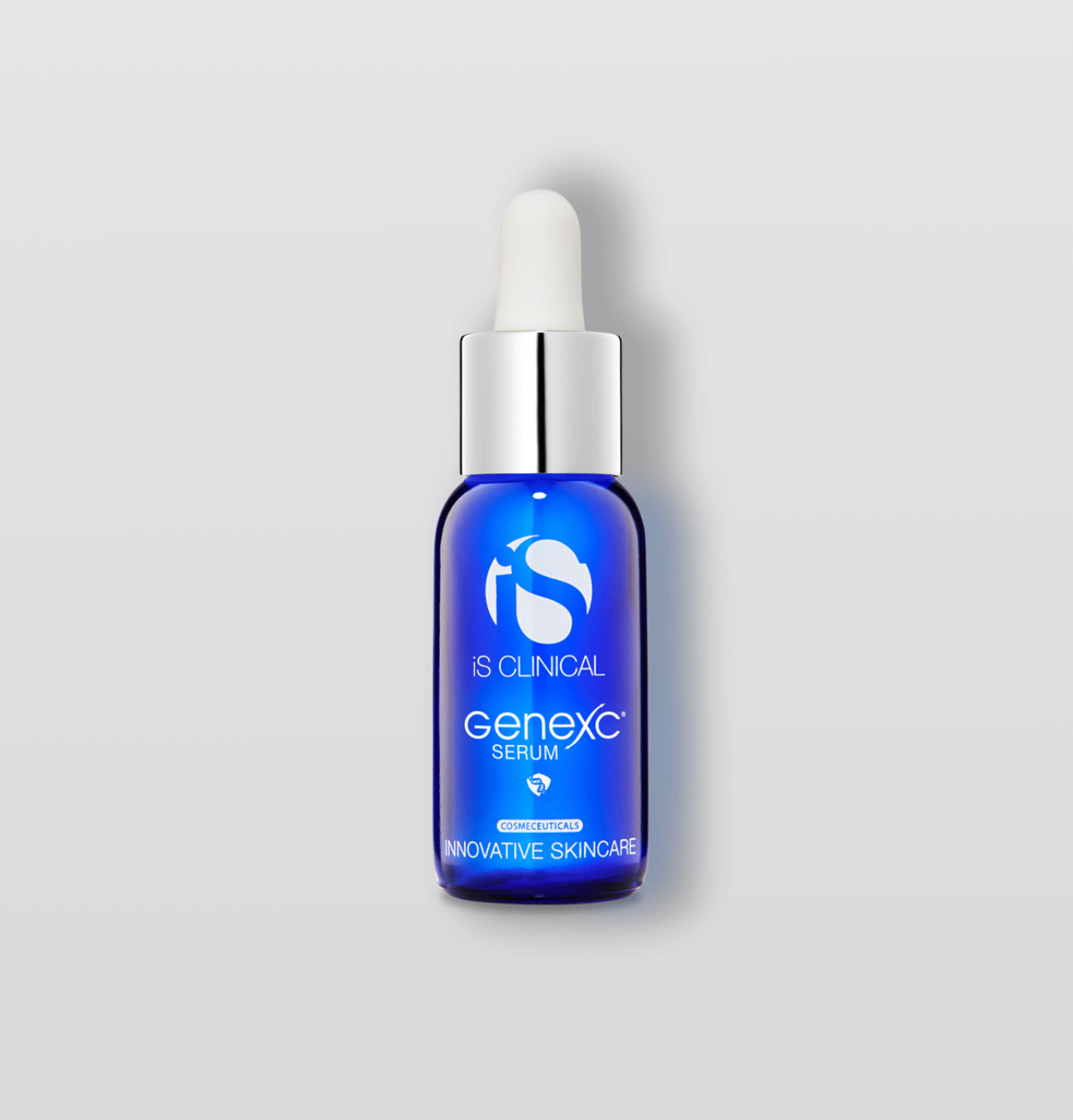 IS Clinical GenexC Serum