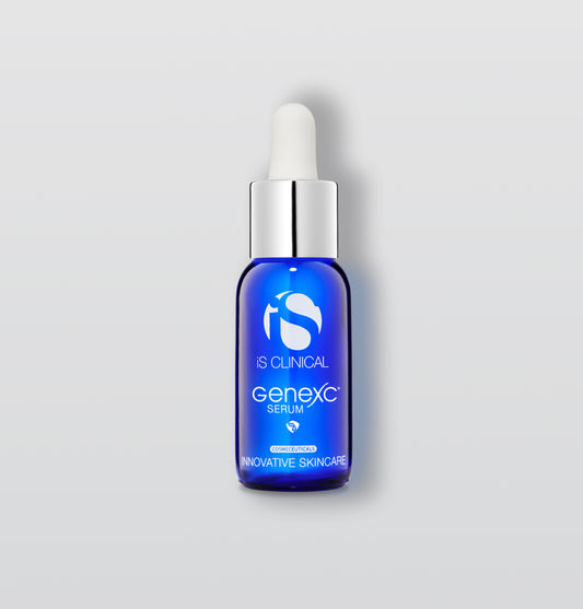 IS Clinical GenexC Serum