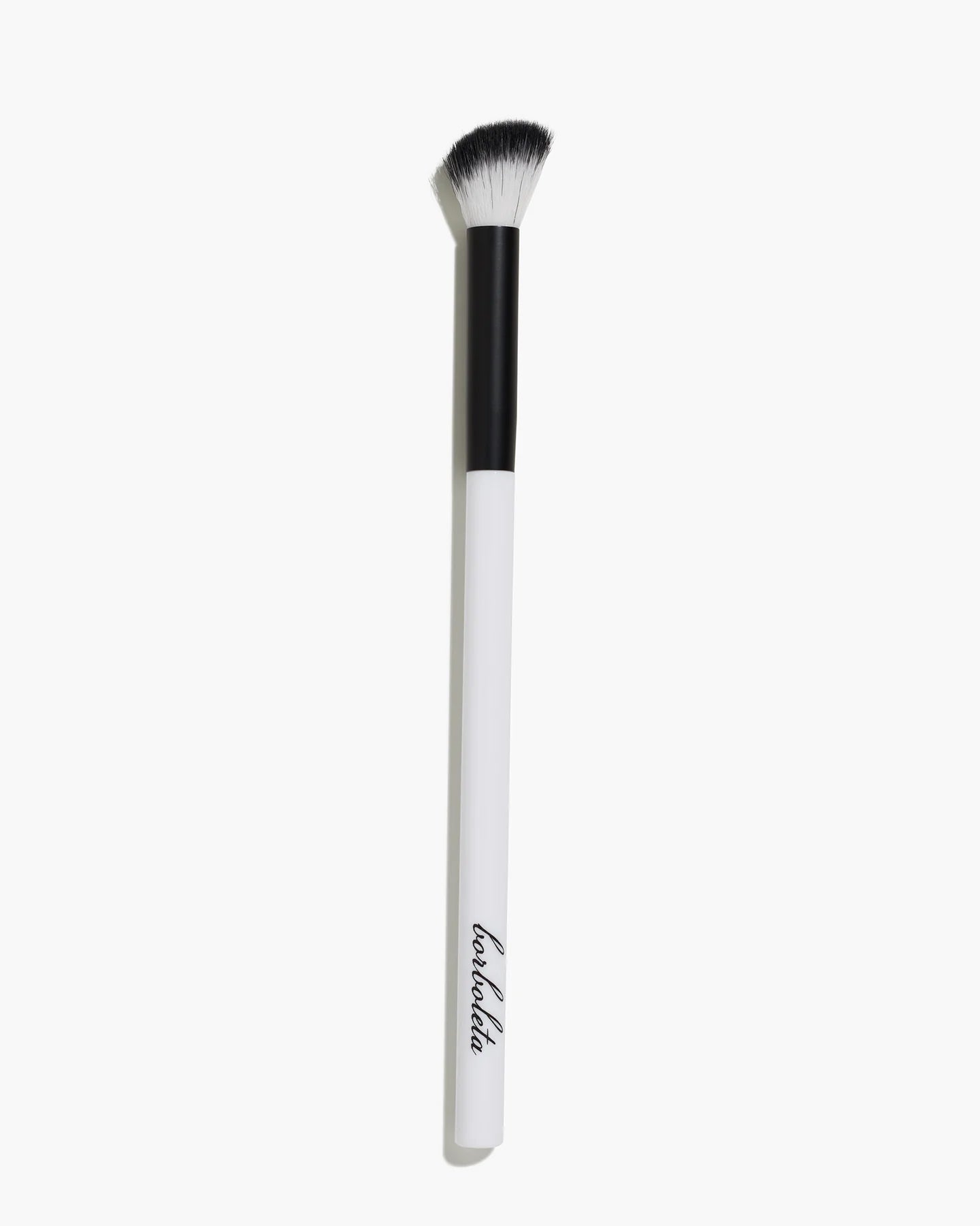 Borboleta Lash Cleansing Brush