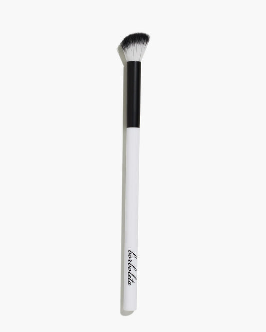 Borboleta Lash Cleansing Brush