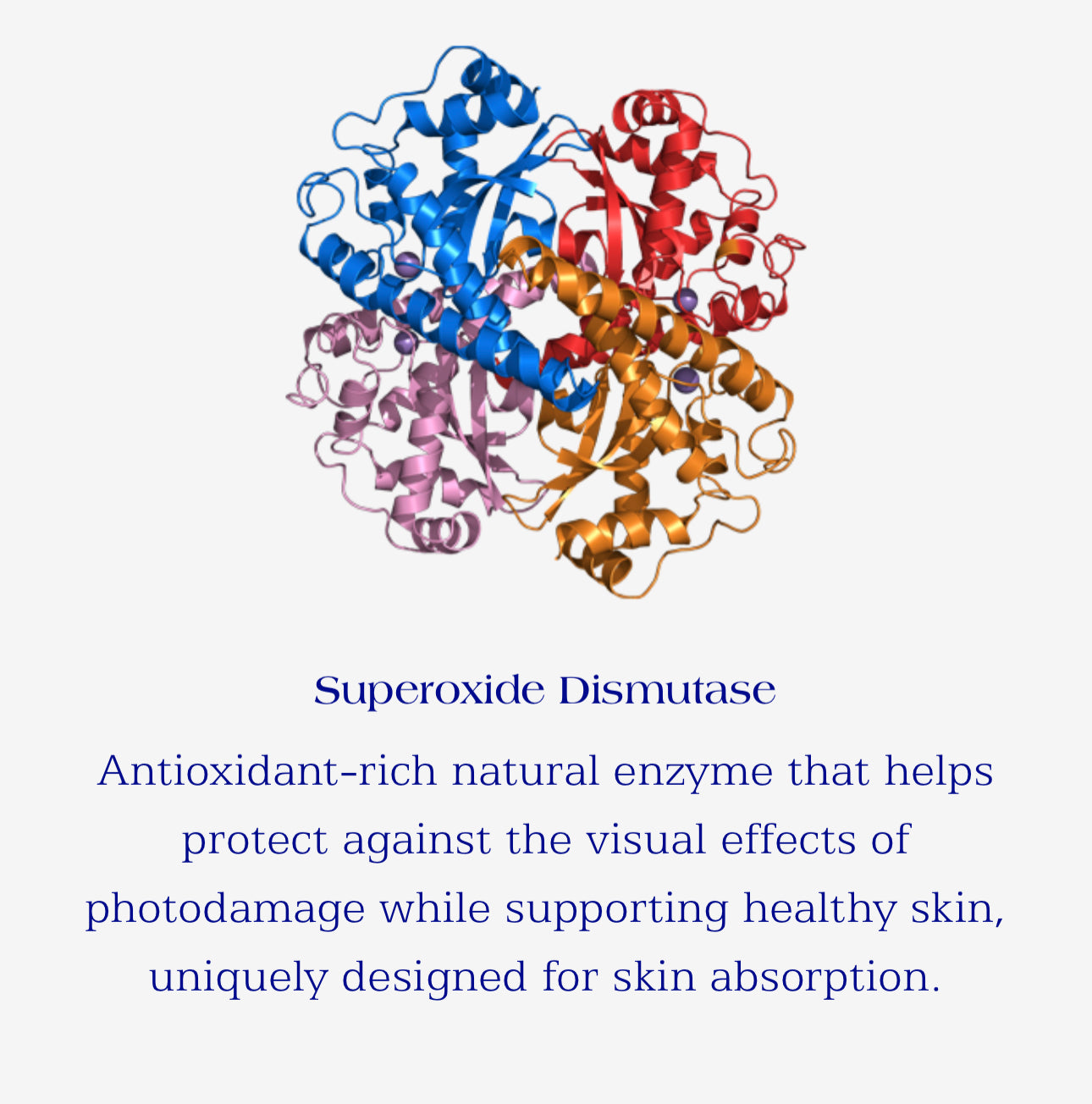 IS Clinical GenexC Serum