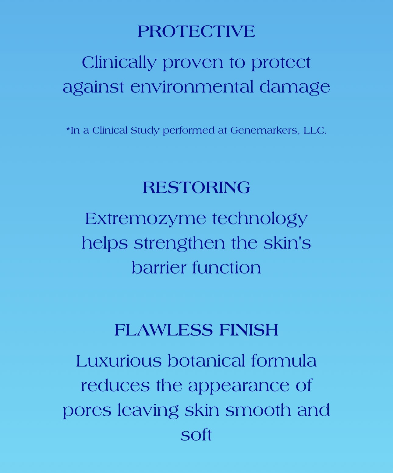 IS Clinical PerfectTint Powder SPF40