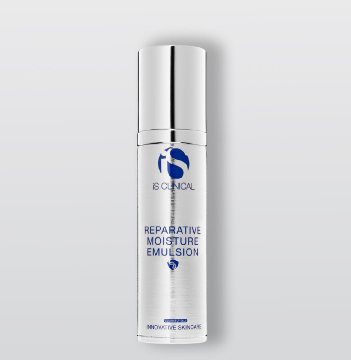 IS Clinical Reparative Moisture Emulsion